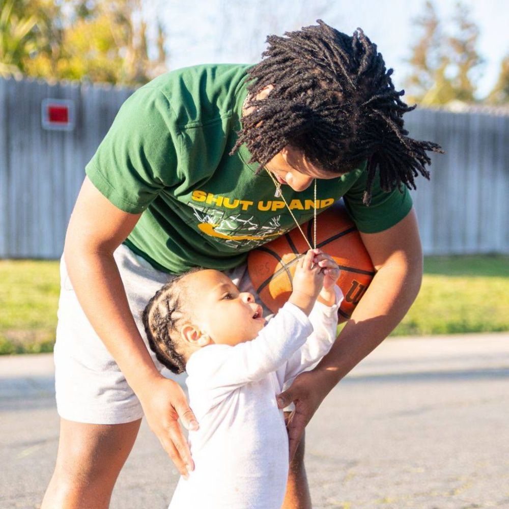 Meet your Posher, Young